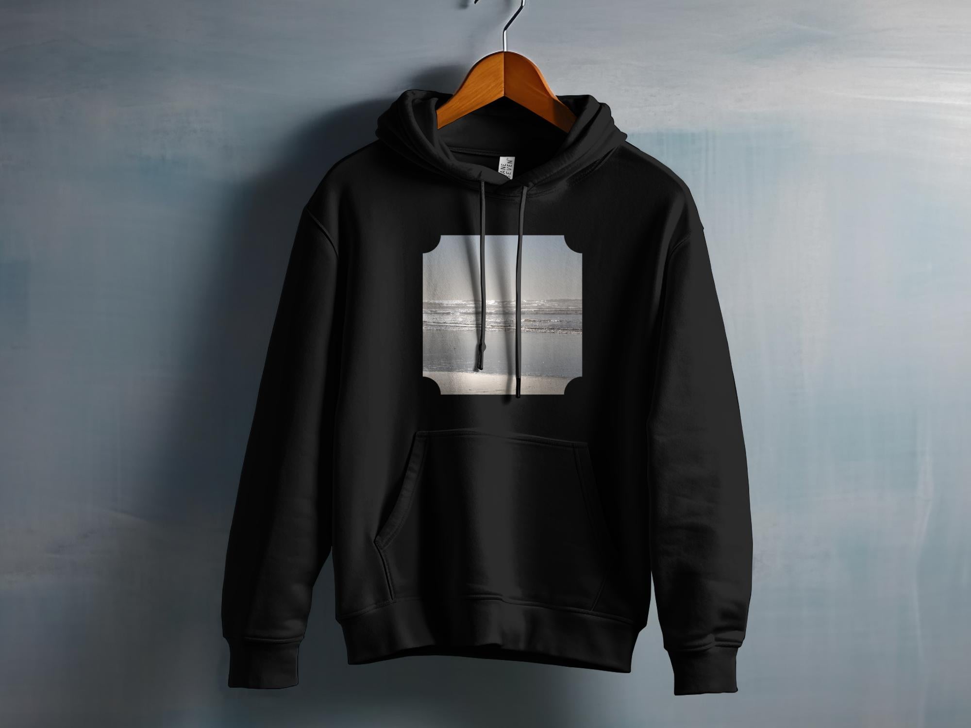 a3c53de2-da74-4a73-ac50-32d4e977f6ba