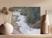 a3d7340b-d4ca-4a2b-897d-8a6dd5254cbe