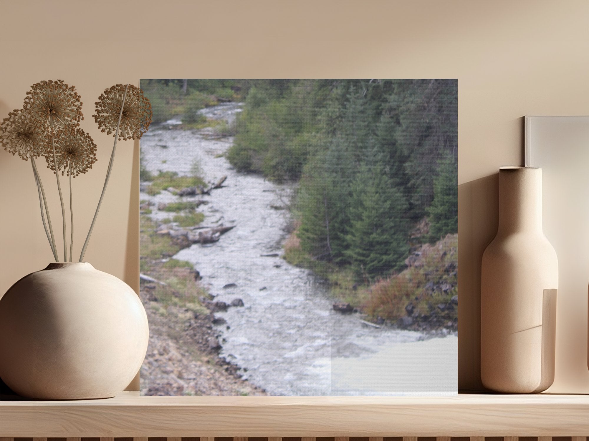 a3d7340b-d4ca-4a2b-897d-8a6dd5254cbe