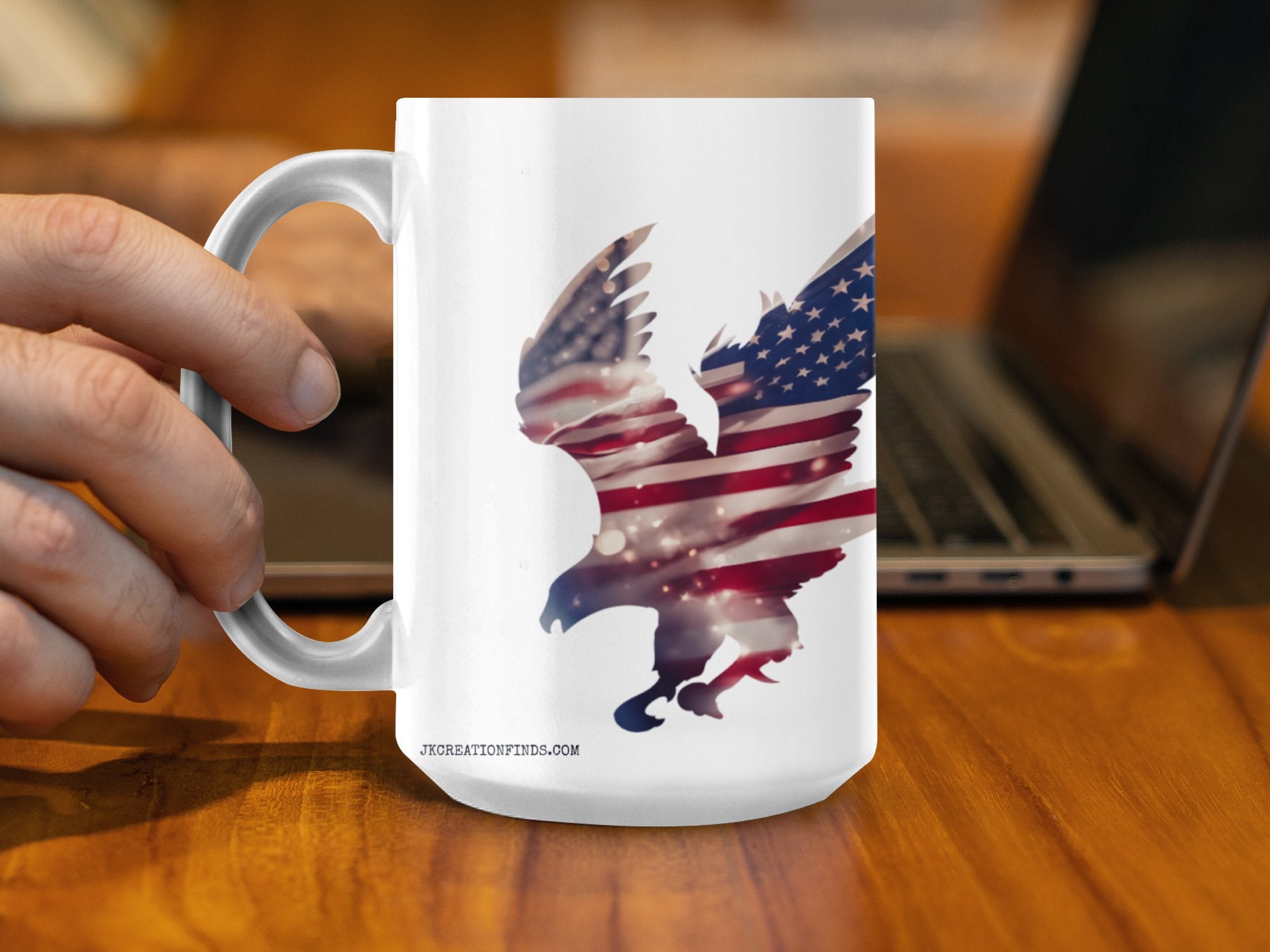 a3daa3b5-5480-463d-97e0-de0e04c6808b