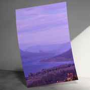 a3e5a943-7ec3-42f5-86c3-9c177df0c918