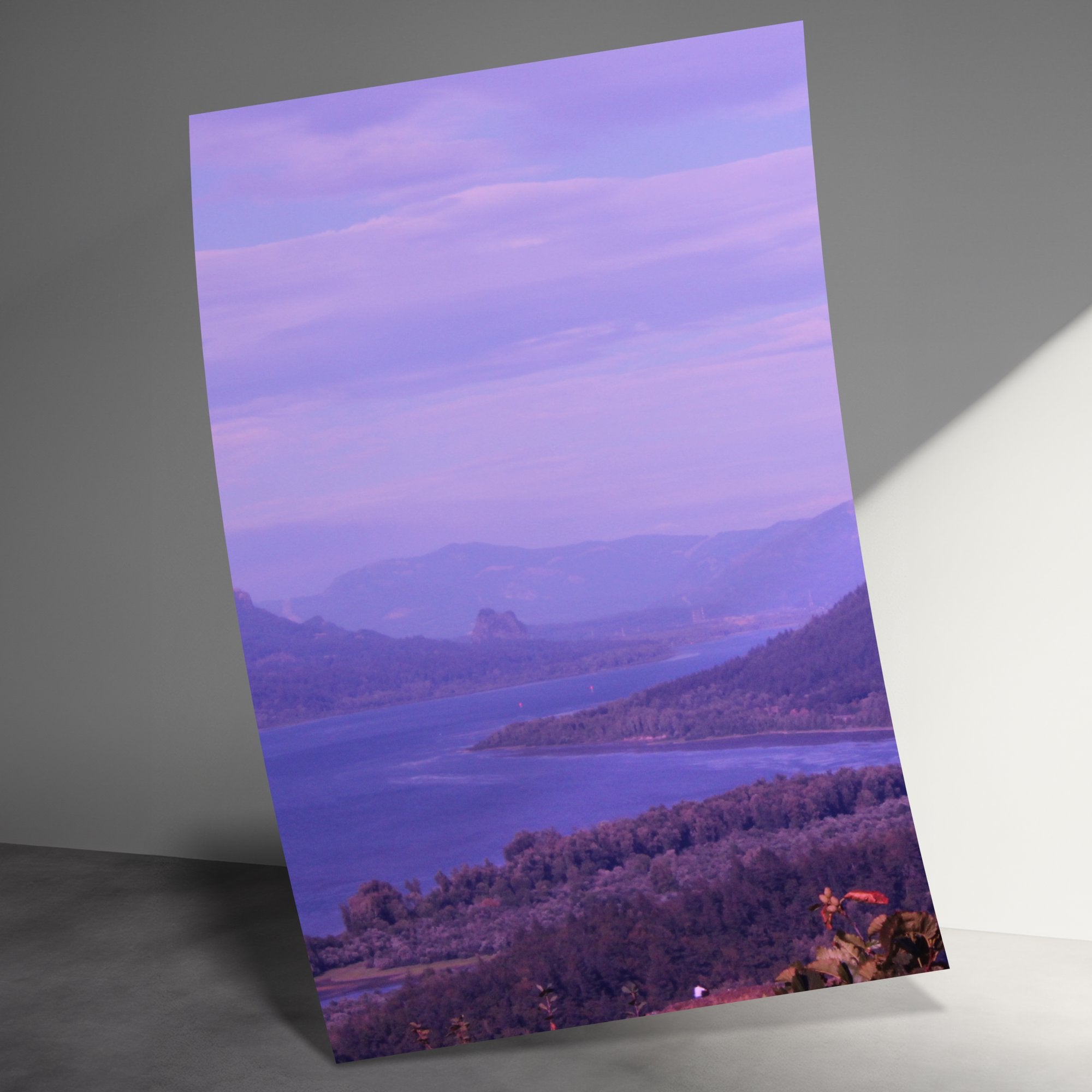 a3e5a943-7ec3-42f5-86c3-9c177df0c918