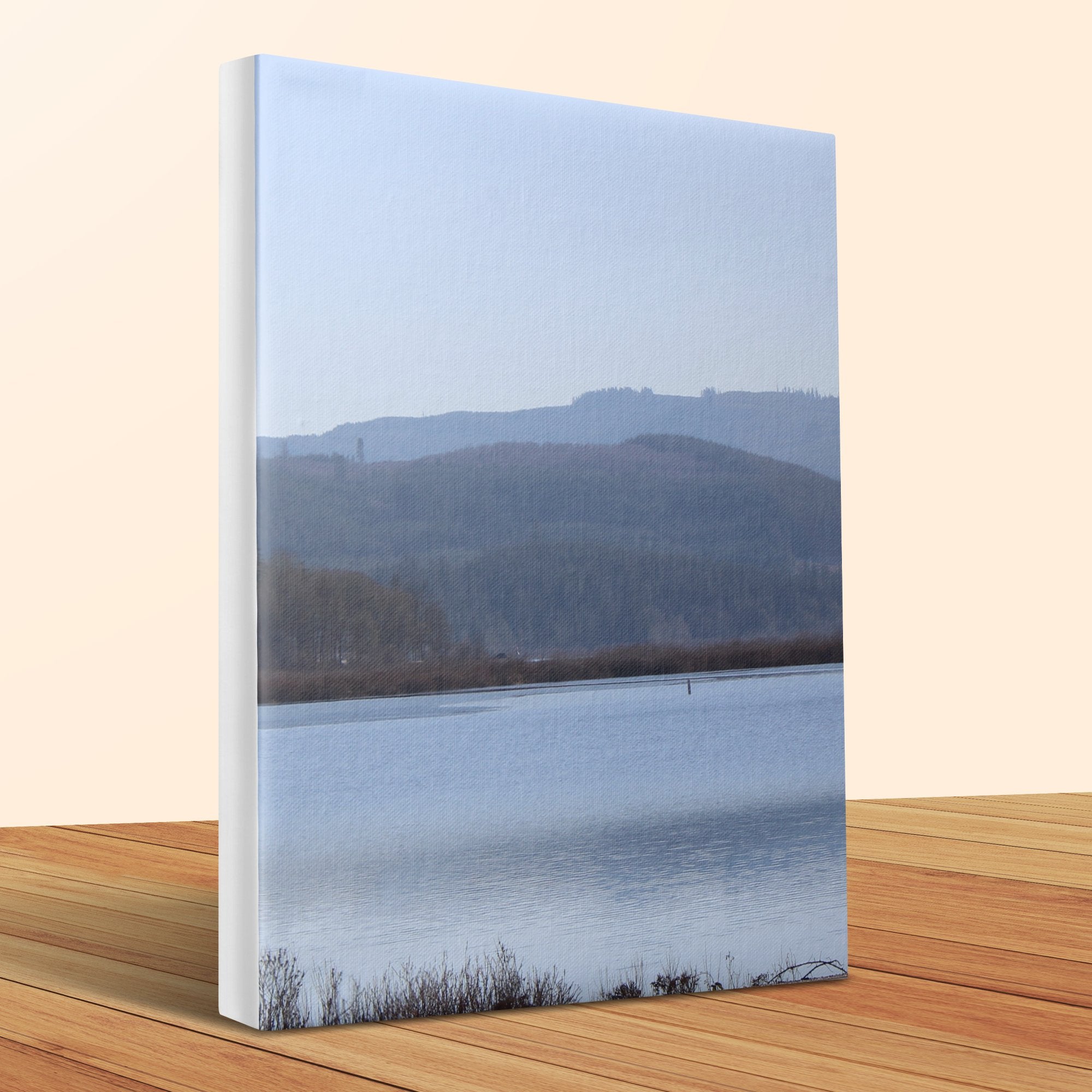 a3eb3bb1-ad62-4131-a58c-70835d5cc3f7