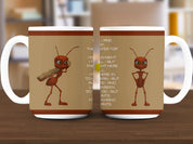 a3eca291-5437-459c-99fa-0cf00dbe6bf2