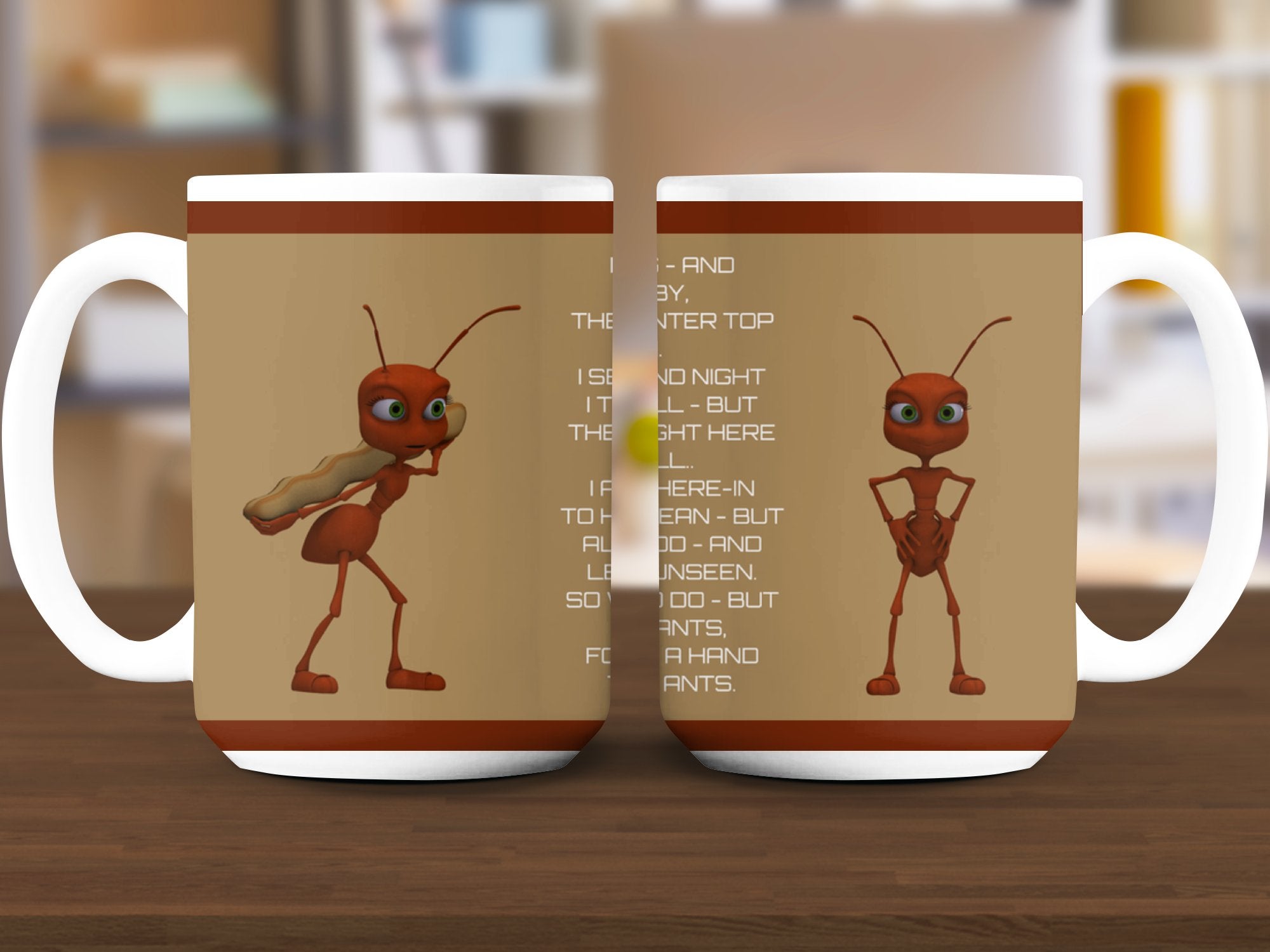 a3eca291-5437-459c-99fa-0cf00dbe6bf2