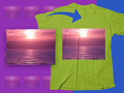 a3fbbde4-30cf-4c21-b7d7-07bc521f4a51