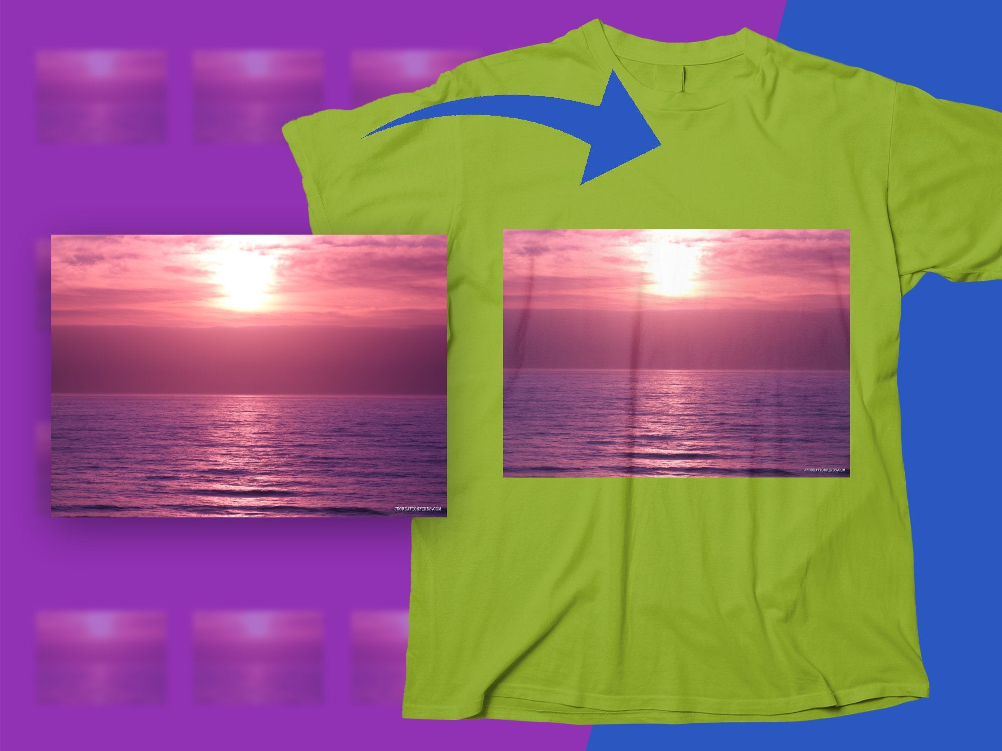 a3fbbde4-30cf-4c21-b7d7-07bc521f4a51