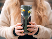 a4044adb-9d8e-46f5-b482-ed45f1eae50b