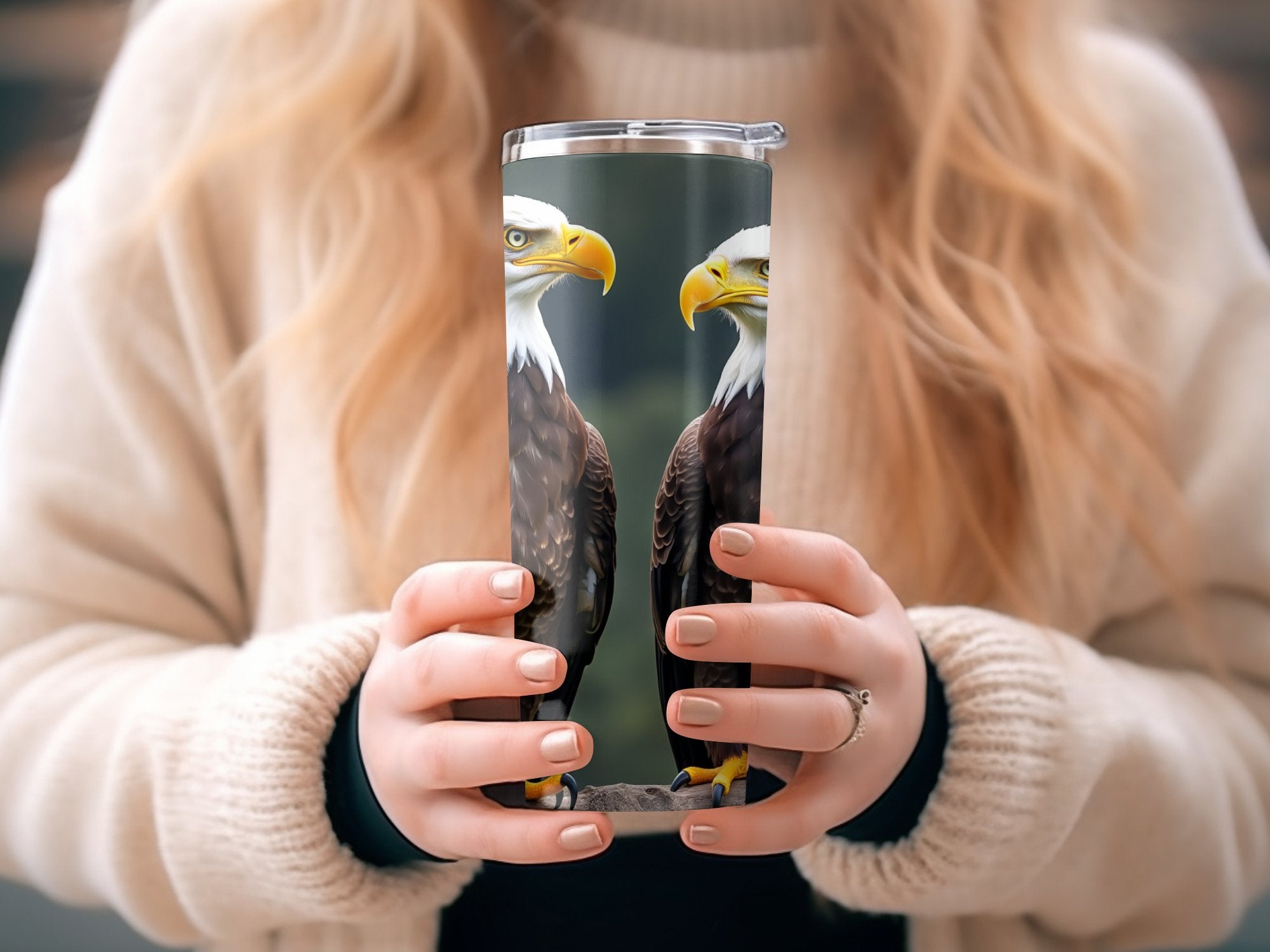 a4044adb-9d8e-46f5-b482-ed45f1eae50b