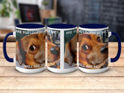 a40dcd74-873e-4ba7-bdb5-666f0e32259a