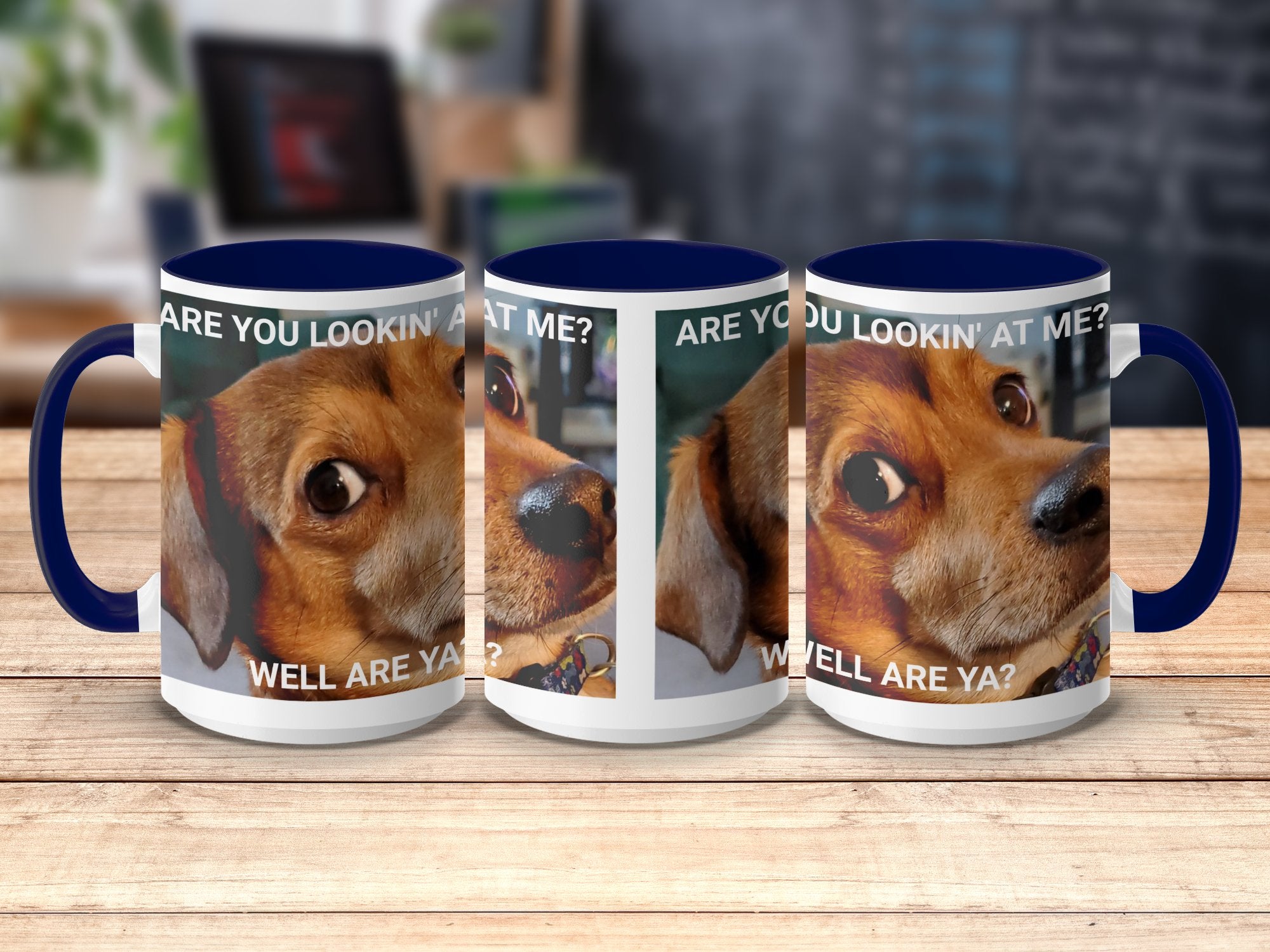 a40dcd74-873e-4ba7-bdb5-666f0e32259a