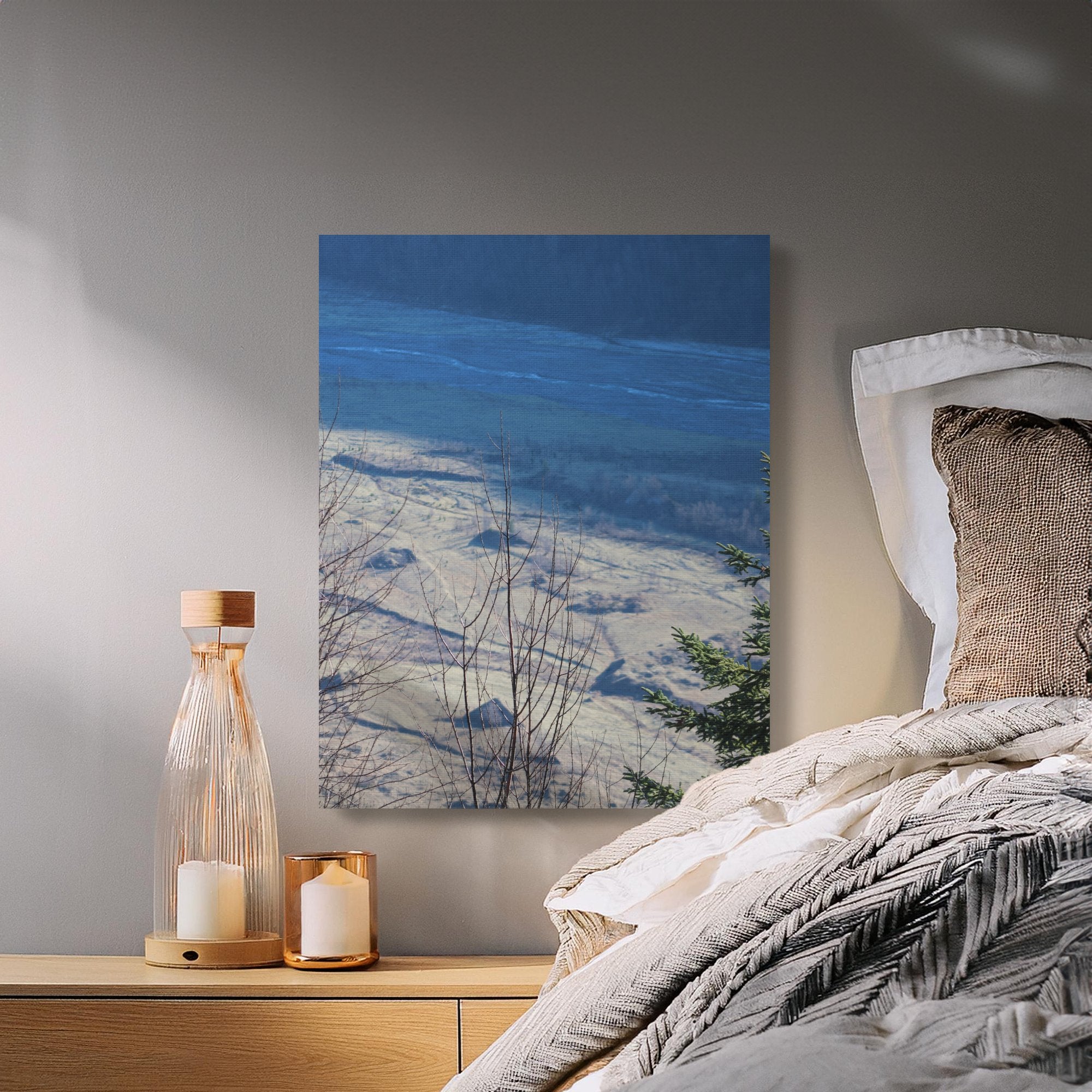 a416534c-563d-4f5d-907c-cc17405b8175