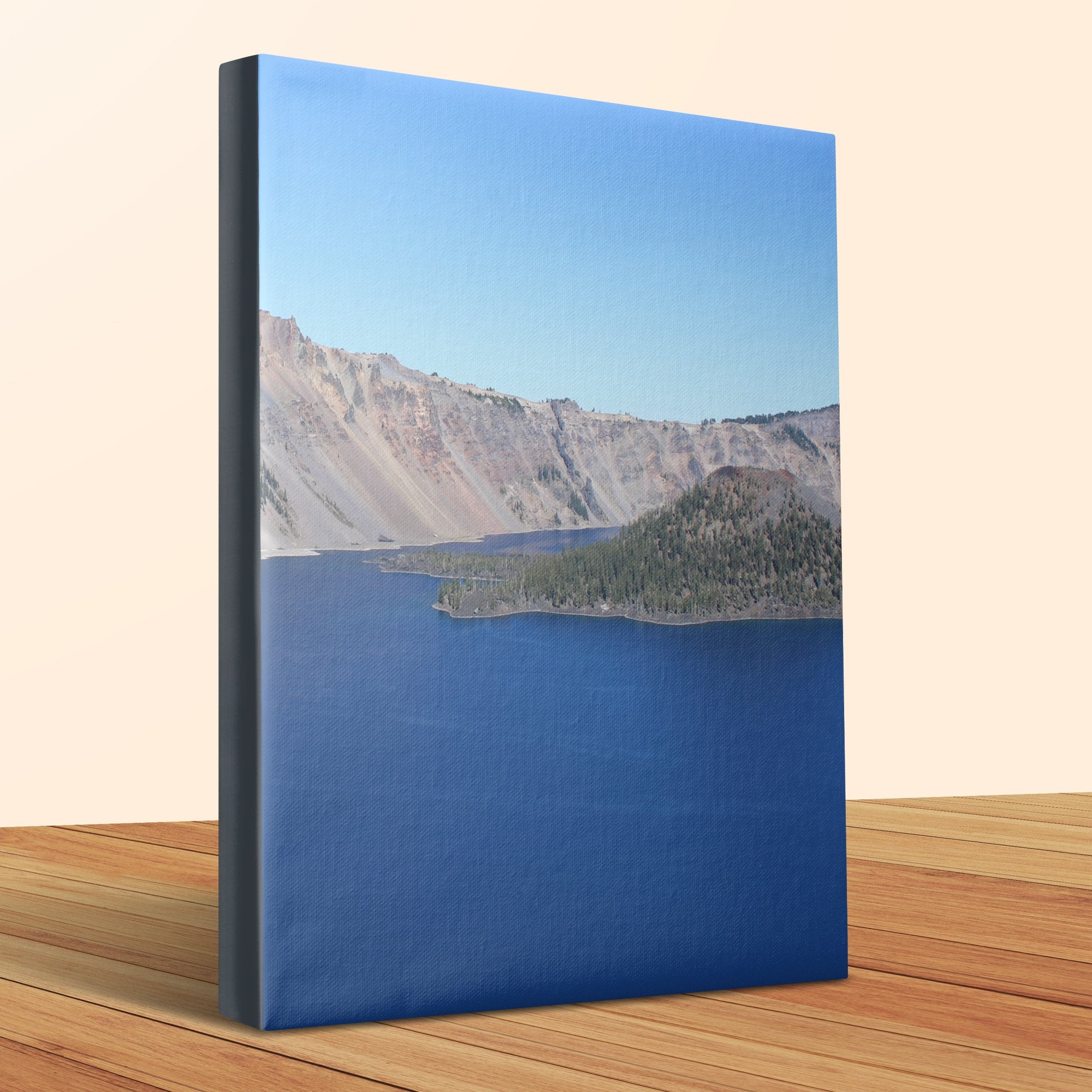 a42638e8-ec35-4e4f-9a82-a5525589940b