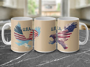 a44090e1-dd1e-43e9-9ed8-a459bd54def0