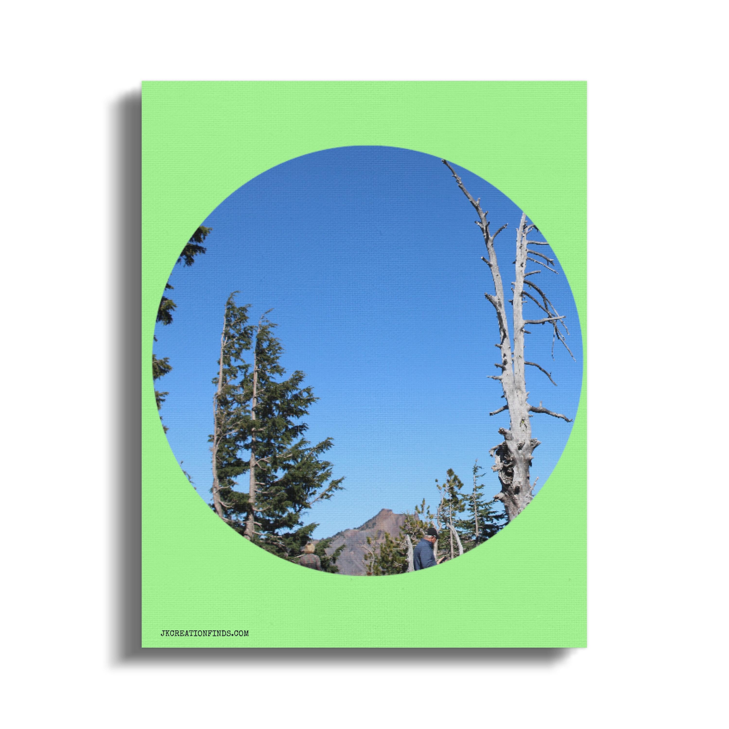 a45ad900-547f-4225-8bab-425ac8483c40