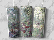 a46188fe-1d21-4463-97ec-57c75a6e5d27