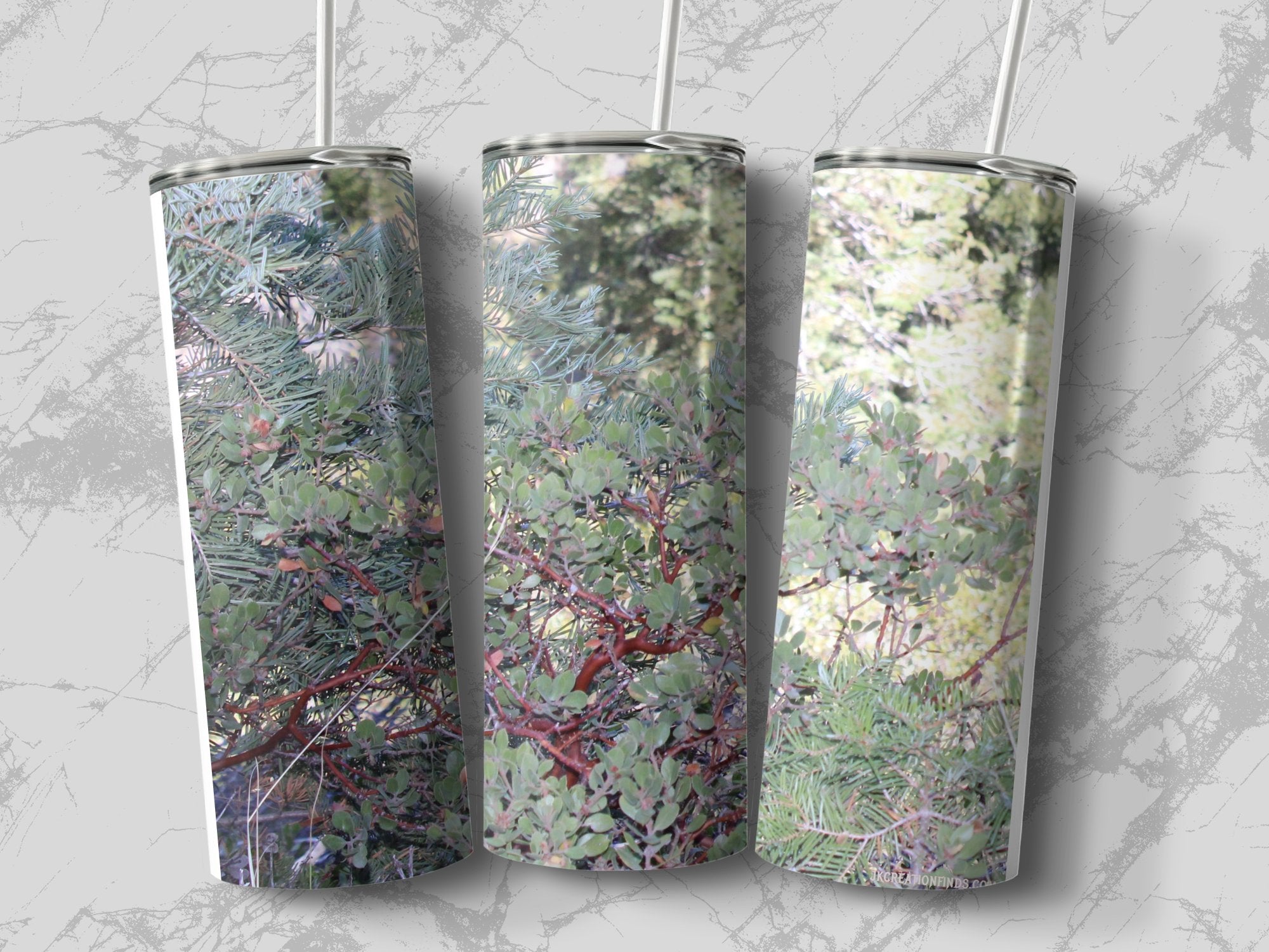 a46188fe-1d21-4463-97ec-57c75a6e5d27