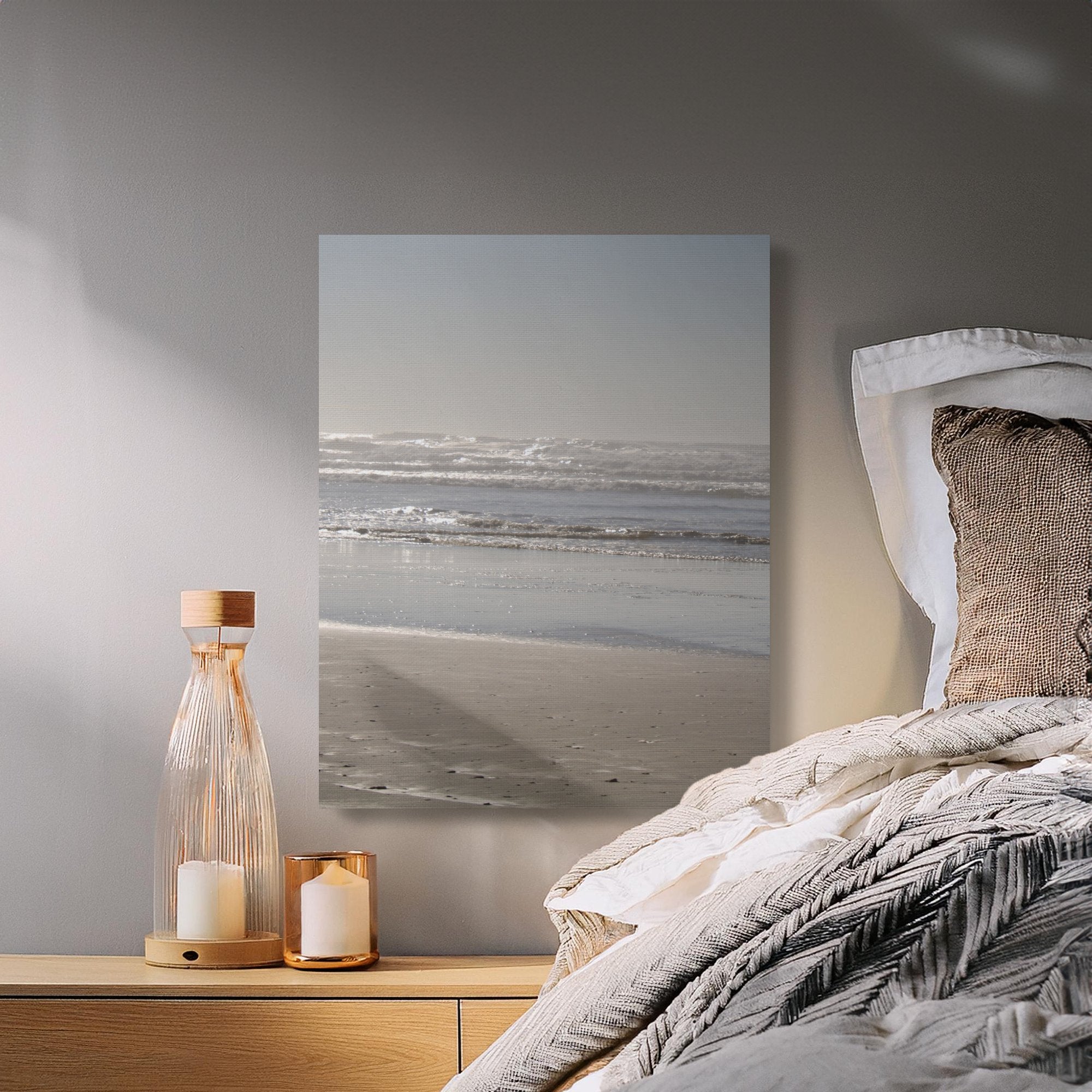 a470c052-eebd-42bf-bb7d-9930ae510b80