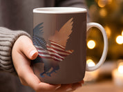 a4873a36-e3ae-479a-98ec-4181ff4d4c13