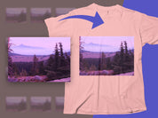 a48ade46-ee6d-4b78-8af6-ce612de0668c