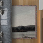 a48c65d6-cd33-45ce-91eb-40af2a28f328