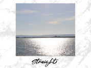 a48f6fbe-06c8-4d38-923a-d73c0352bfc4