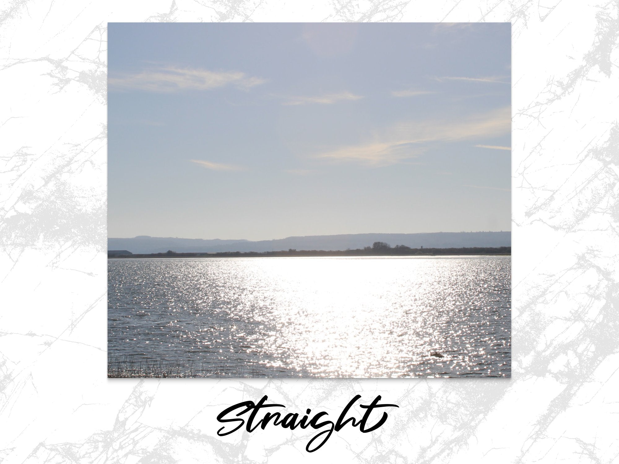 a48f6fbe-06c8-4d38-923a-d73c0352bfc4