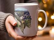 a495fbdf-95a4-4940-a112-371a1d6e2320