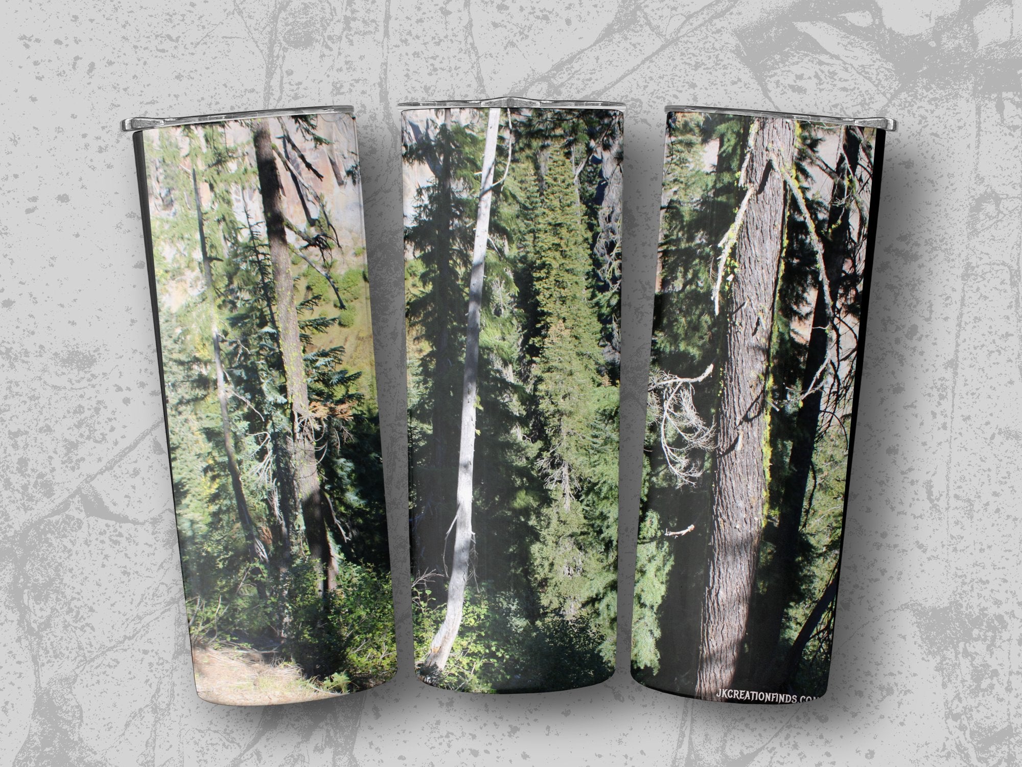 a4987d11-1b7f-4175-b63b-32db18035ed8