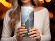 a49cc55e-0163-4d83-9b95-bc7a18b3db7b