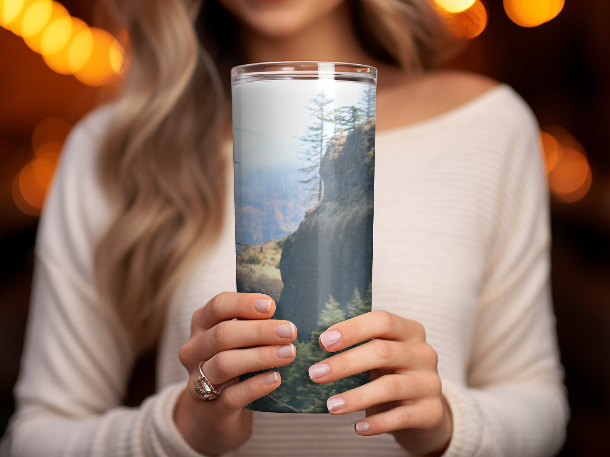 a49cc55e-0163-4d83-9b95-bc7a18b3db7b