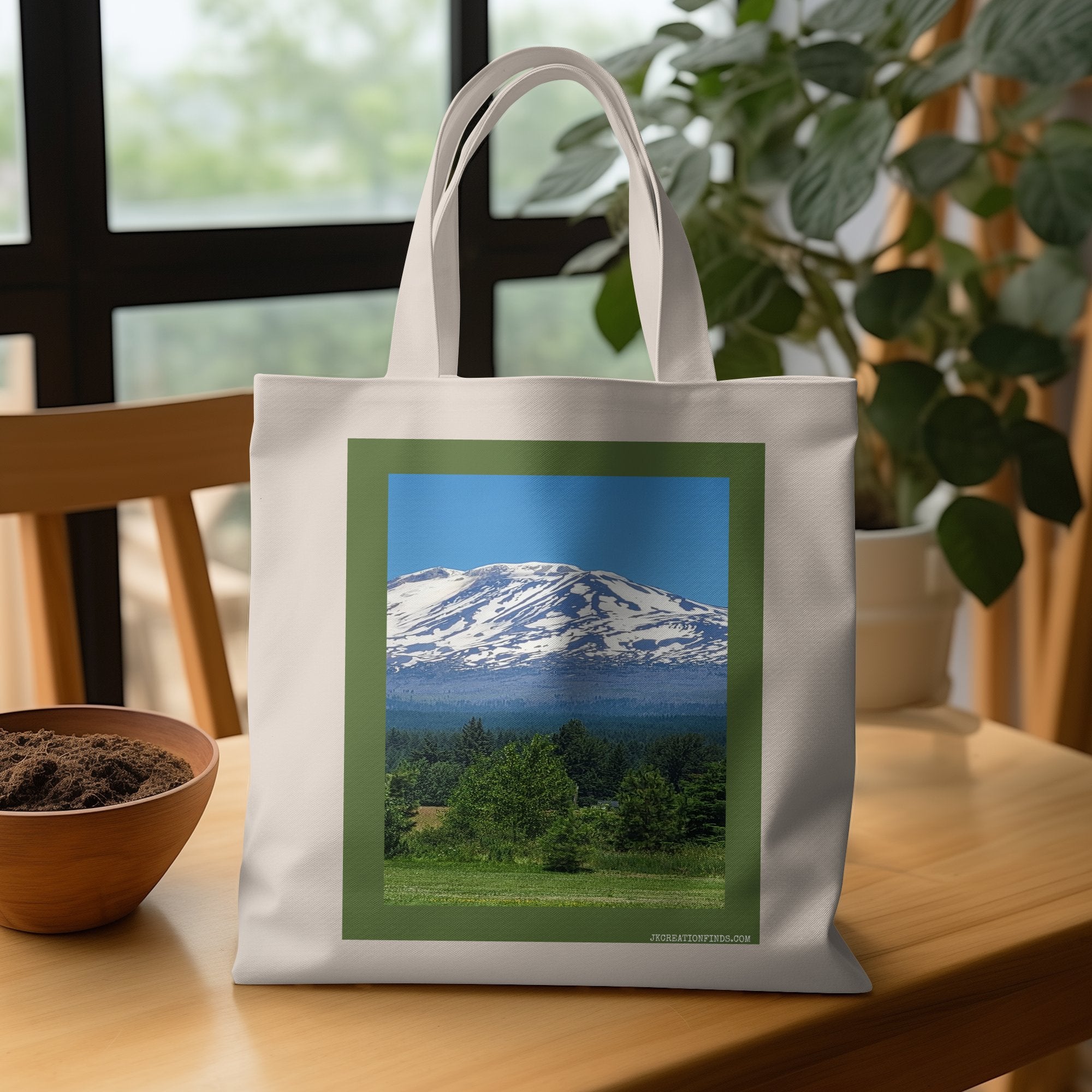 a4b83e32-a748-493b-9383-72cf83e97701