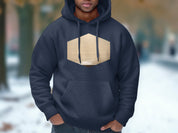 a4b8cacb-6a7c-43a8-aed5-c40a77dc5260