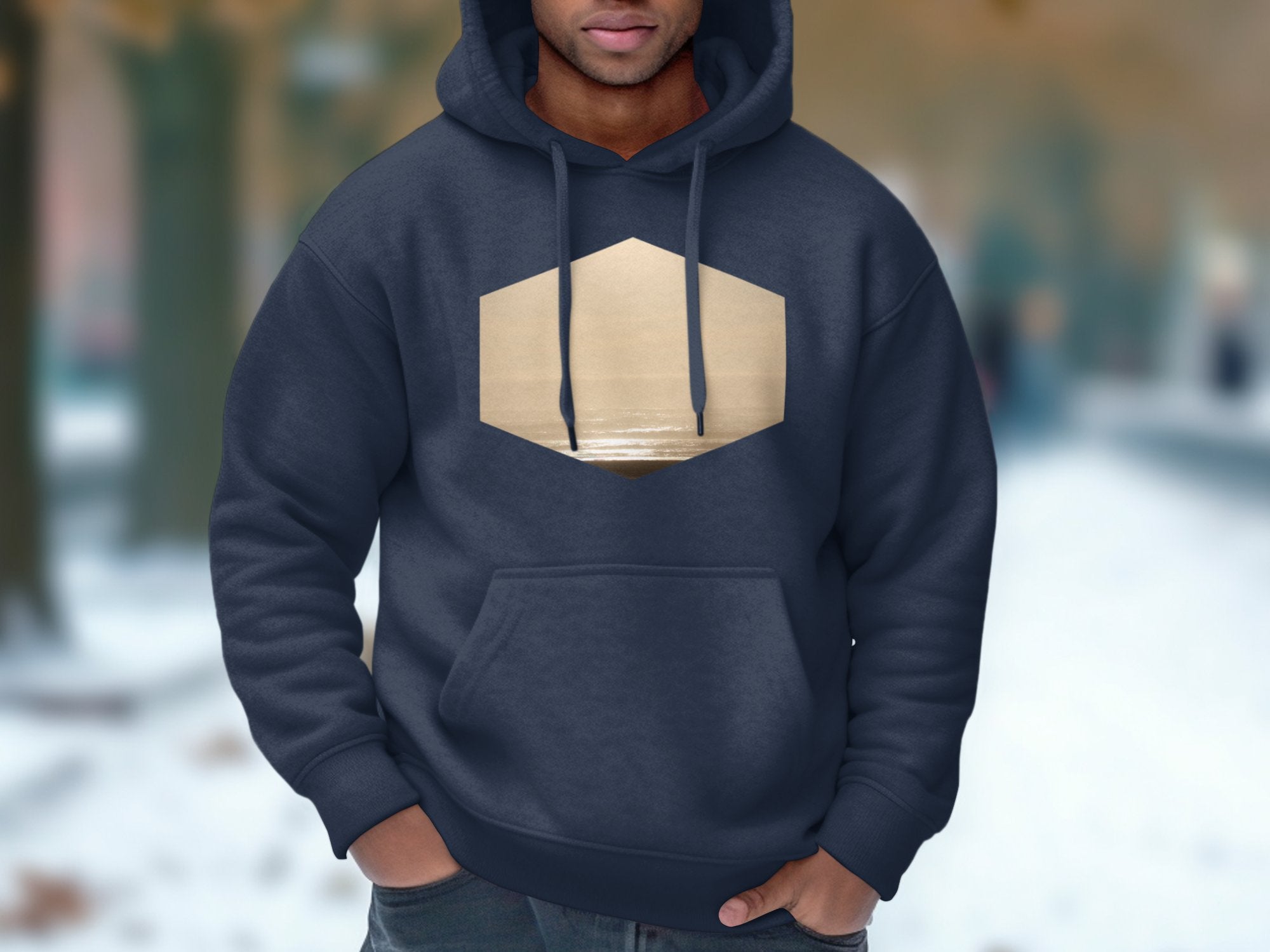 a4b8cacb-6a7c-43a8-aed5-c40a77dc5260