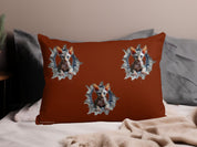 a4c2dd3e-f20e-412b-9181-5b8bb54d1bfb