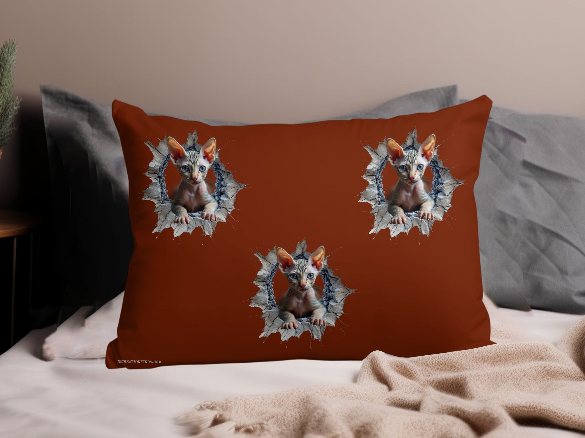 a4c2dd3e-f20e-412b-9181-5b8bb54d1bfb