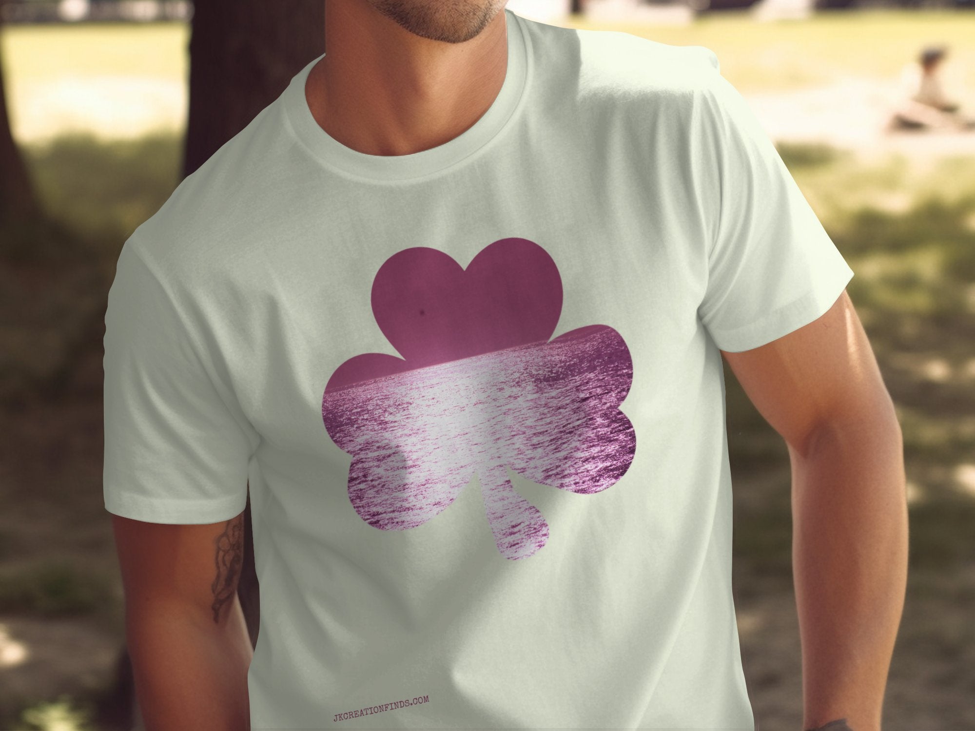 a4c2fecf-c5cf-45c4-a25d-de0e008418ea