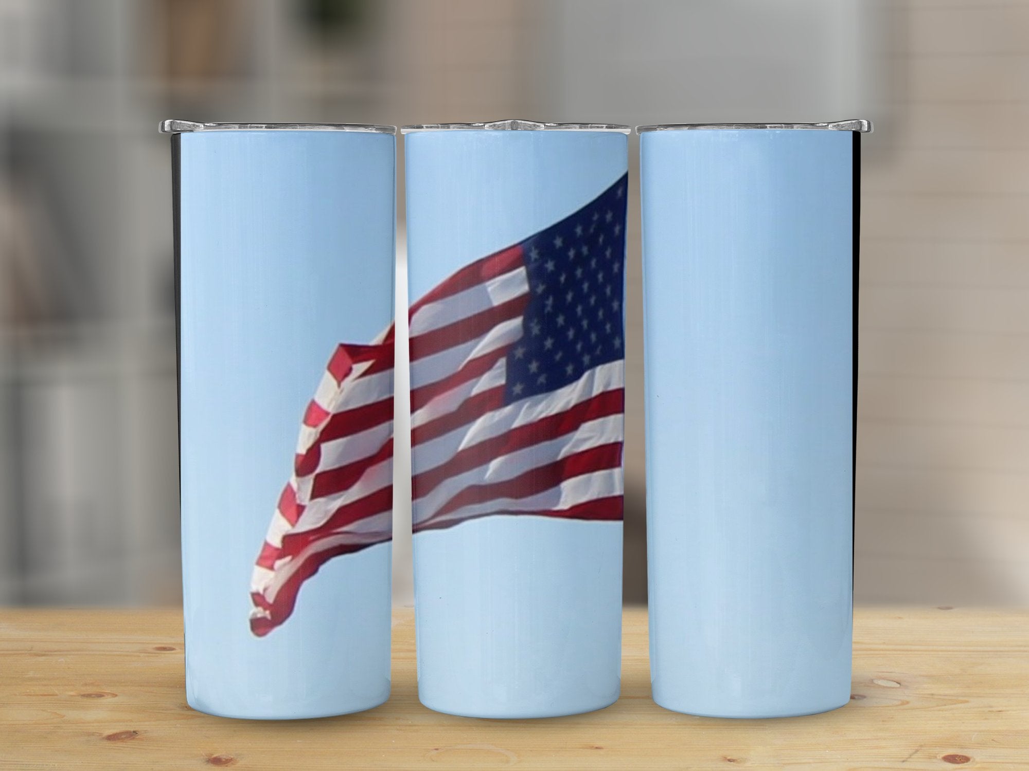 a4c59621-ef3d-448f-9a96-89264932fc94