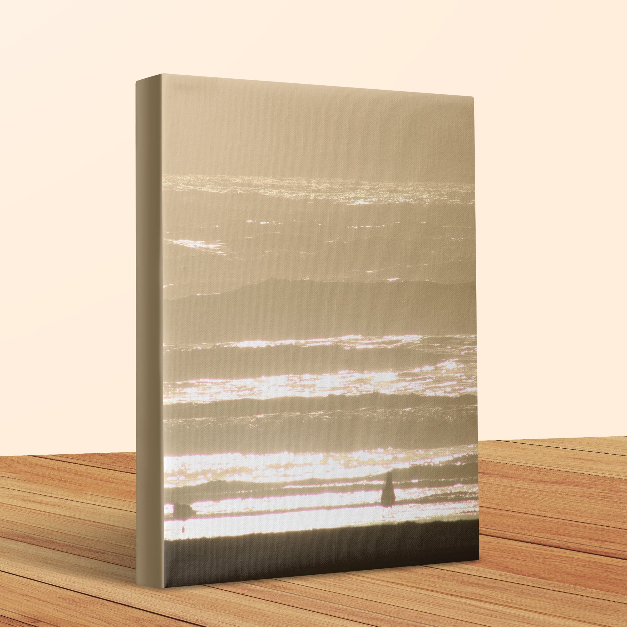 a4ec2d8a-1ddb-48a6-965c-affe43302e78