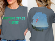 a4ee97d7-b7b8-45fd-b562-40477f3a9b54