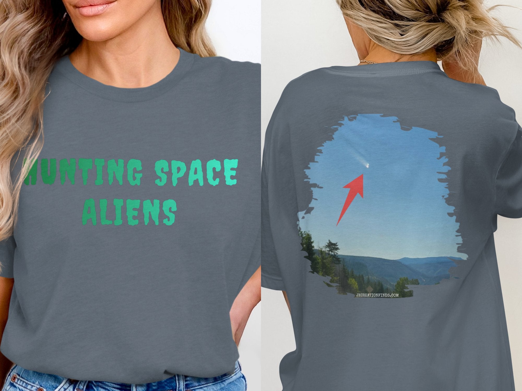 a4ee97d7-b7b8-45fd-b562-40477f3a9b54