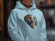 a4f5a460-8f2e-4756-a910-ca6ca64ffa28