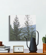 a4f62cb7-13df-4bad-91f9-de5562fe07de