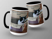 a4ff2430-d8ad-4964-9ef2-87b5b682a4e0