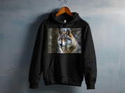 a50363a5-38cc-4dd4-acae-04d8be23ff0a