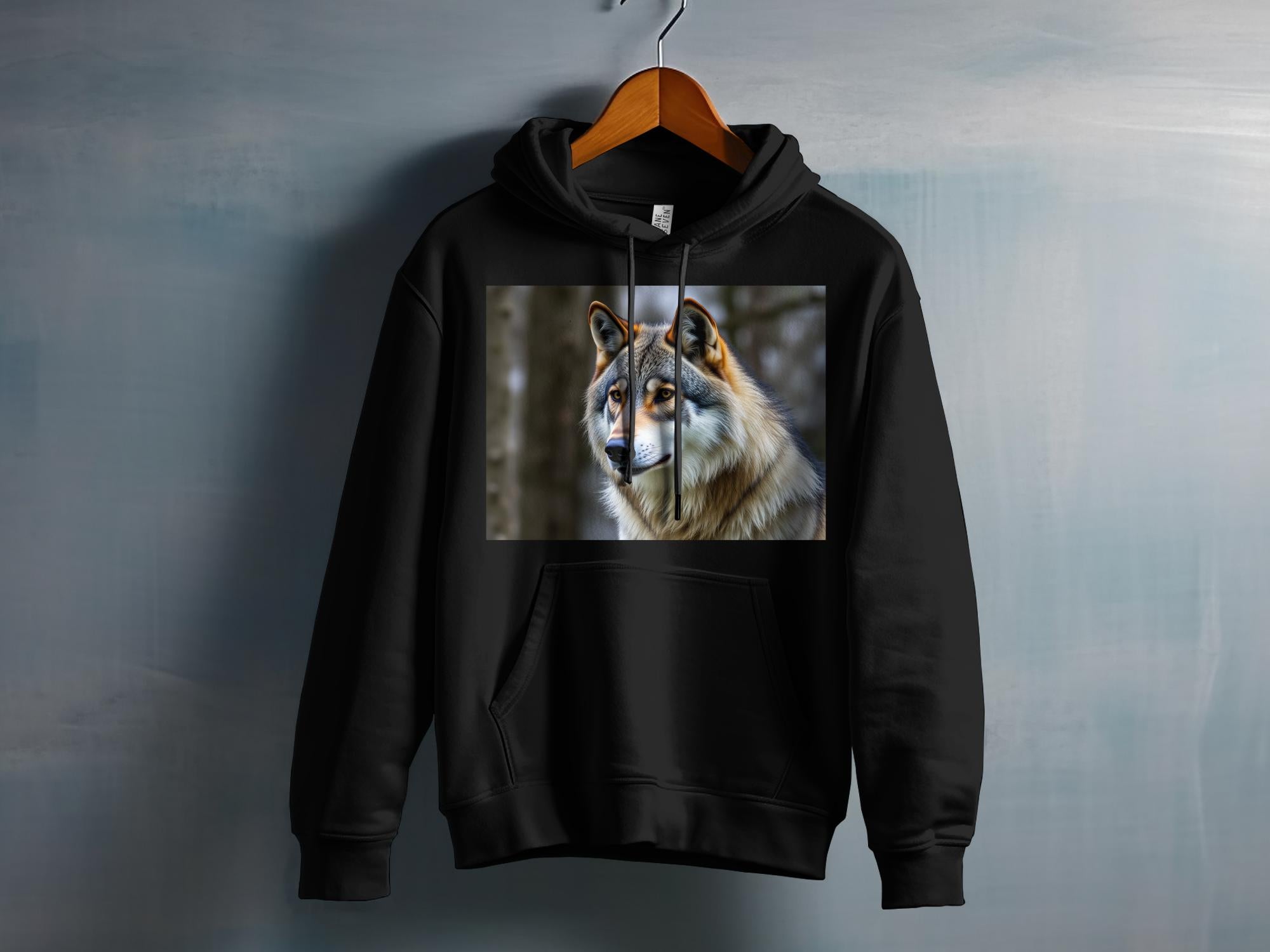 a50363a5-38cc-4dd4-acae-04d8be23ff0a