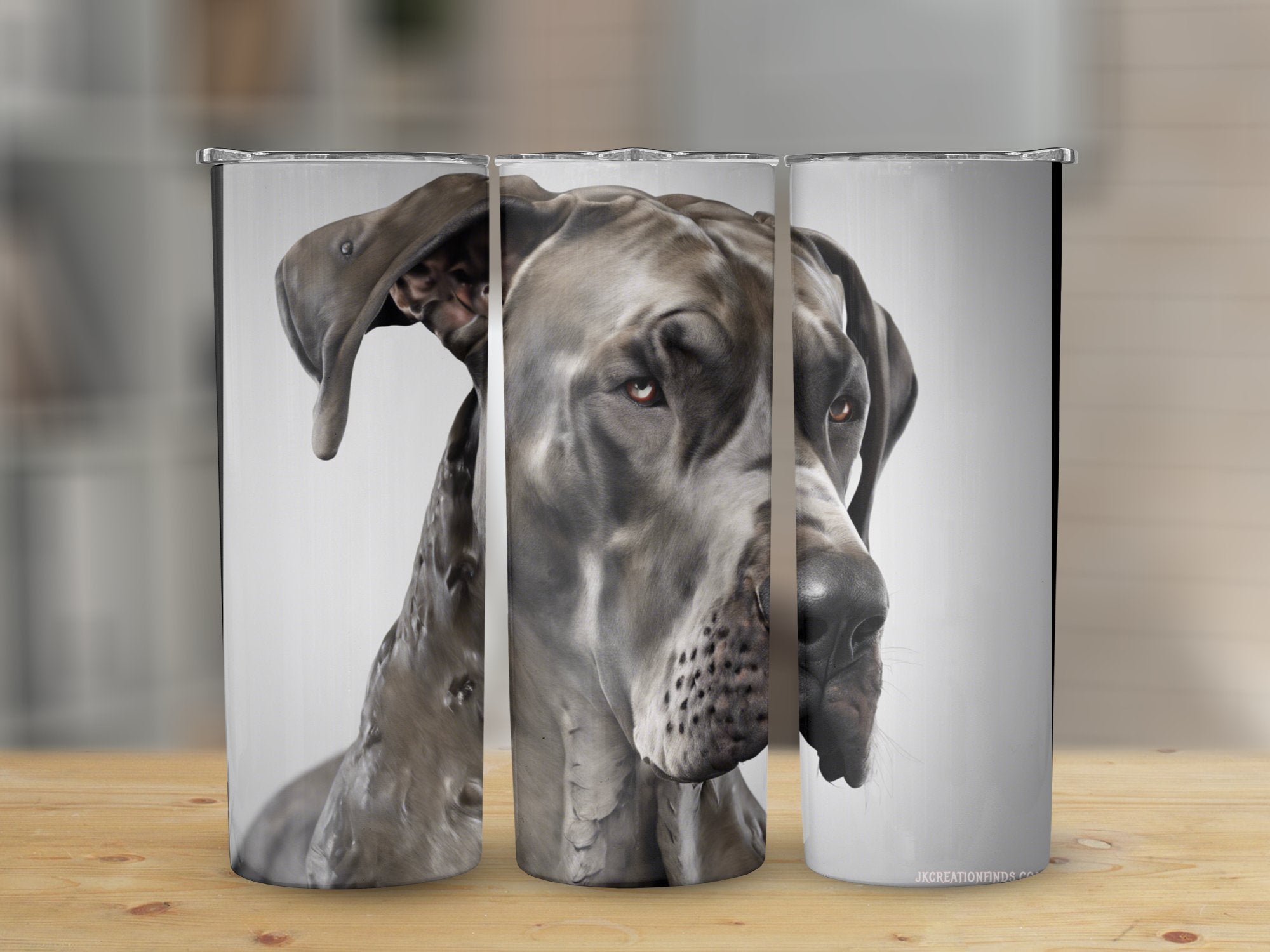 a5088587-78aa-4810-9fde-0f31a52da8ab