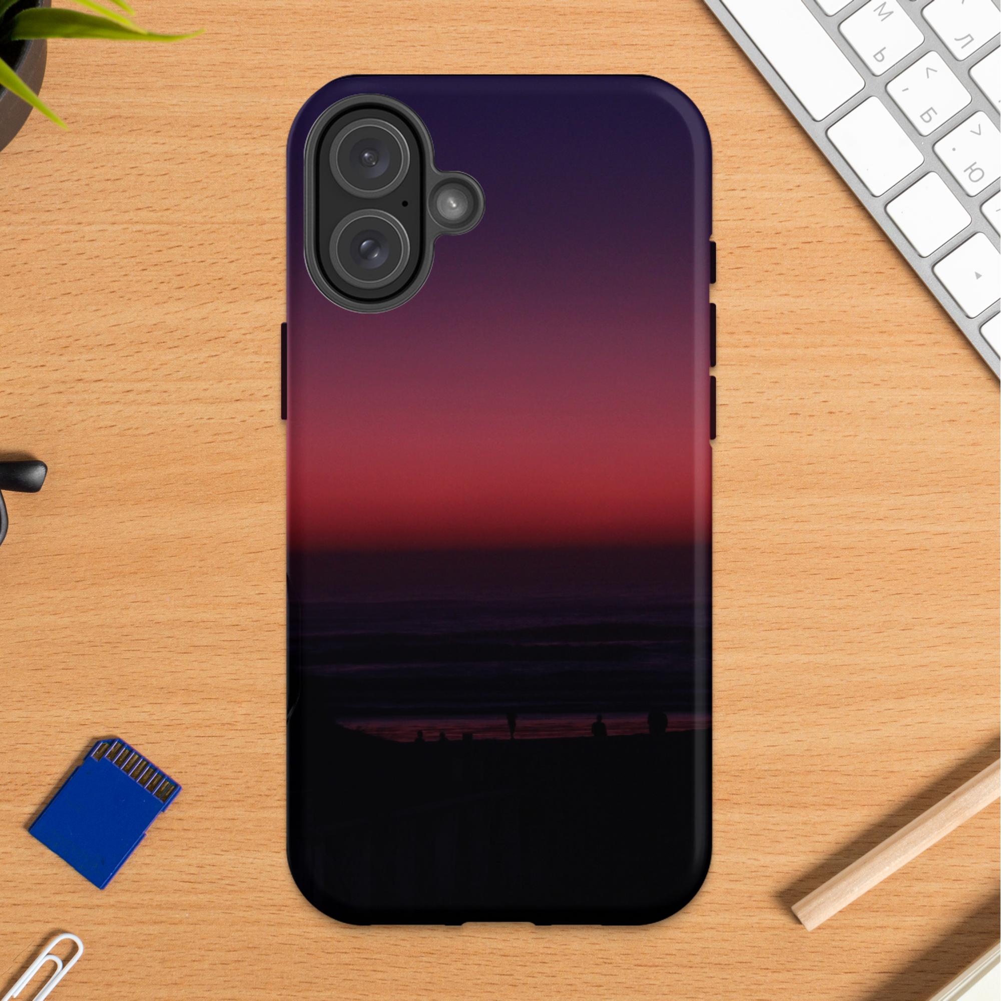 a50e082a-1591-44cb-a4b8-1fb60bee4ddf