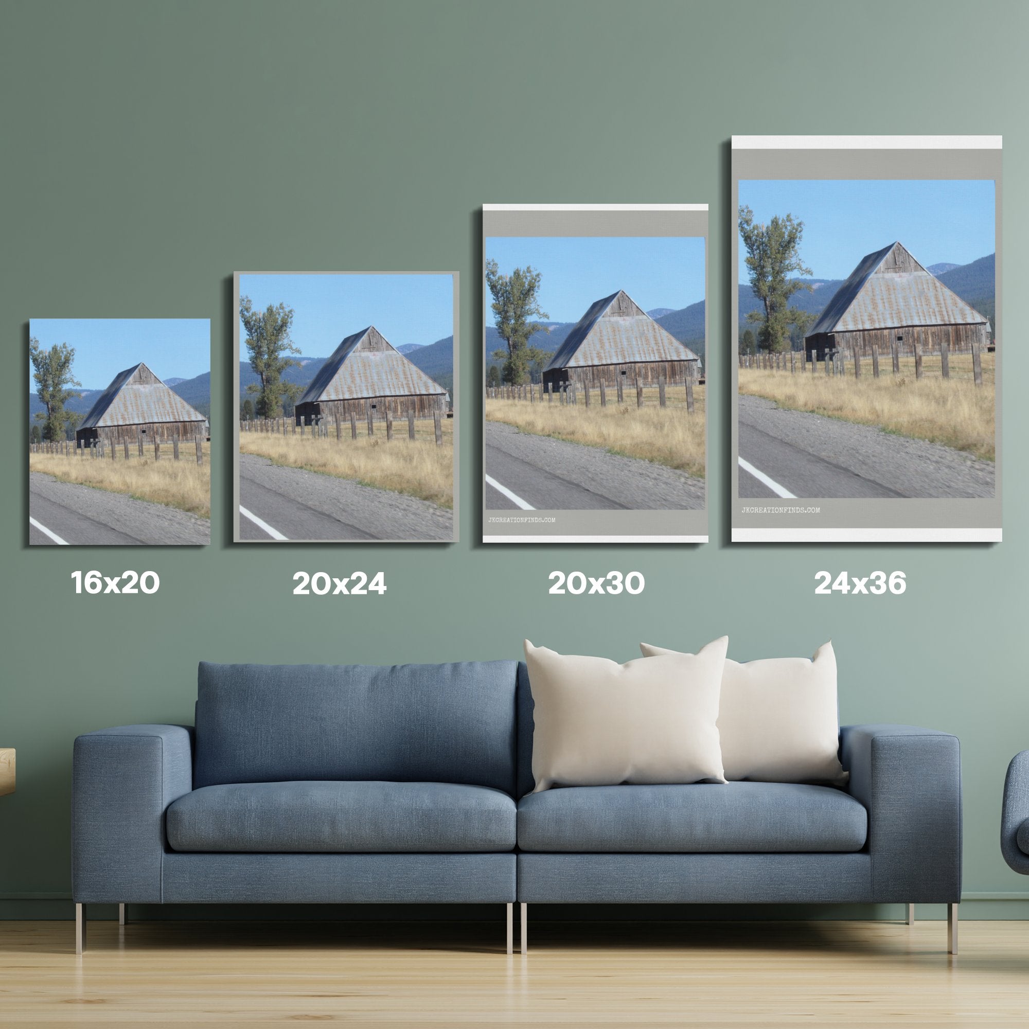 a51850f9-37c5-4293-829d-27226ff454f5