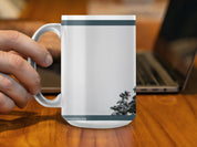 a522a516-9b4c-4b1f-b76a-4bf5430a38bd